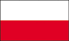 Koch Polen