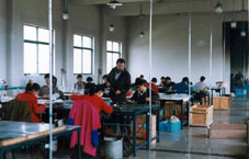 production China(3)
